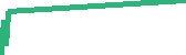 data