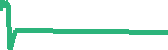data