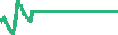 data