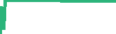 data