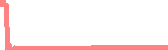 data