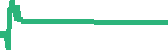 data