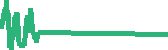 data