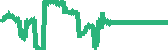 data