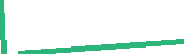 data