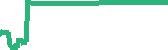 data