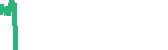 data