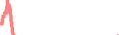 data