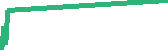 data