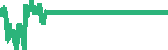 data