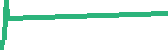 data