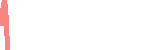 data