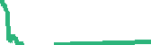 data