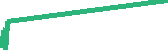 data