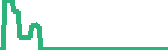 data