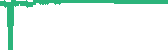 data