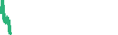 data