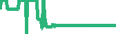 data
