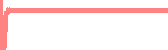 data