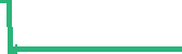 data