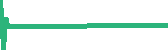 data