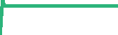 data