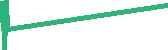 data