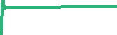 data