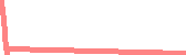 data