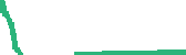 data