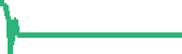 data