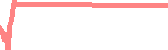 data