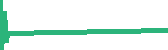 data