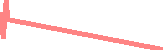data