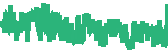 data