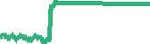 data
