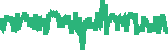 data