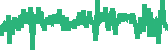 data