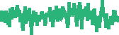 data