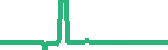 data