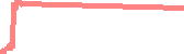data