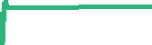 data