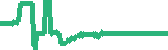 data