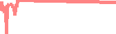 data