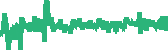 data