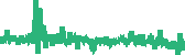 data