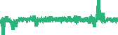 data