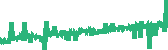 data