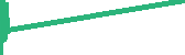 data