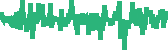 data